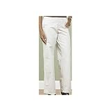 Columbia Edgewater Chino Womens at Columbia Sportswear