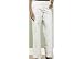 Columbia Edgewater Chino Pant - Women's