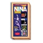 The Legend at Her Best by Nina Simone