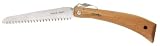 Opinel No18 Folding Saw