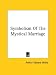 Symbolism Of The Mystical Marriage