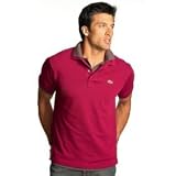 Lacoste Shirt 31777CDHYVL. SL160 Lacoste Shirt