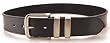 belt buckles for men