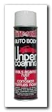 Review Radiator Specialty  / Titeseal Regular Undercoating 16 oz Aerosol