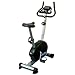 Phoenix 99605 Upright Magnetic Exercise Bike