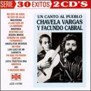 Search : Un Canto Al Pueblo