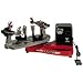 Sporting Goods : Gamma Progression ES II + Electronic Stringer