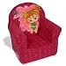 Bratz Babyz: Foam Chair