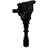 Auto7 023-0054 Direct Ignition Coil by Auto7