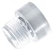 Timing Plugs