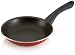 BERNDES 041921 FIRE Bratpfanne 20 cm