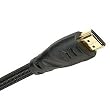 Monster ULTV800 HDMI-8 8 Ft. HDmi Cable