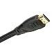 Monster ULTV800 HDMI-8 8 Ft. HDmi Cable