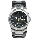 Nixon The Rover Watch