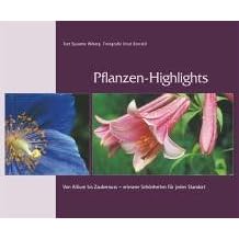 Pflanzen-Highlights.