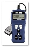 OBD II CODE READER KIT