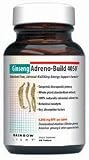 Ginseng Adreno-Build 4050 - 60 tab