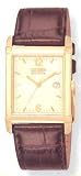 Citizen - BW007207P (Size: men)