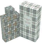BURBERRY BRIT by Burberry 3.4 fl oz edp spray Women's