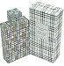Kitchen & Housewares : EDT .17 OZ MINI - BURBERRY BRIT by Burberry