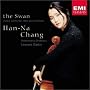 Han-Na Chang - The Swan