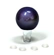 California Exotics / Swedish Erotica Nipple Pump Bulb