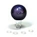 California Exotics / Swedish Erotica Nipple Pump Bulb