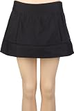 ROXY Showcase Womens Skirt