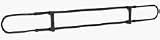 WeatherTech 60012 Pet Barrier Extension