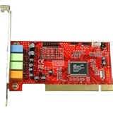 ���i�̏ڍ�