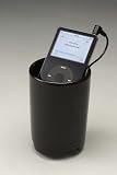 IDEA MUSICMUG �֥�å� TKM21-B