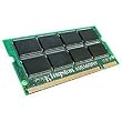 Kingston memory - 1 GB ( KTD-INSP6000A/1G )