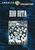 Rio Rita