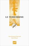 Le Terrorisme