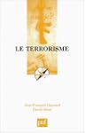 Le Terrorisme