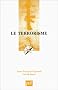 Le Terrorisme
