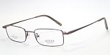 GUESS - Guess GU 1410 Frame and Clip