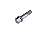 Febi Lug Bolt