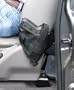 Pro-tech's concealed Seat Buddy for Trucks and SUV