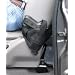 Pro-tech's concealed Seat Buddy for Trucks and SUV