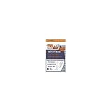 Advance Carpetwin XP Single Wall Vacuum Bags - 6 Pack