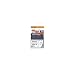 Advance Carpetwin XP Single Wall Vacuum Bags - 6 Pack