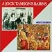 Jock tamson's bairns, The lasses fashion/jock tamson's bairns