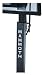 Mammoth 5 Inch Basketball System Pole Pad