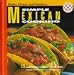 Better Homes and Gardens: Simple Mexican Cooking