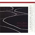 Laughing Barrel by The Ron Miles Quartet
