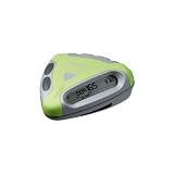 Navman Sport.Tool S300 GPS Unit (Snow)
