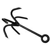 Cmi Grappling Hook