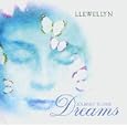 Journey To Our Dreams