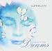 Journey To Our Dreams